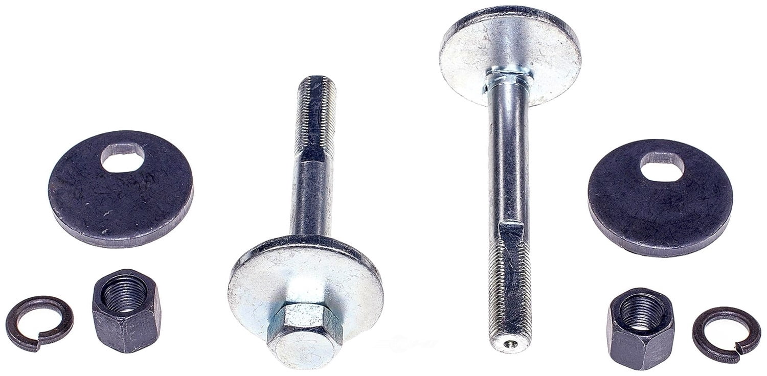 FVP CSK8243 Alignment Camber Bolt Kit