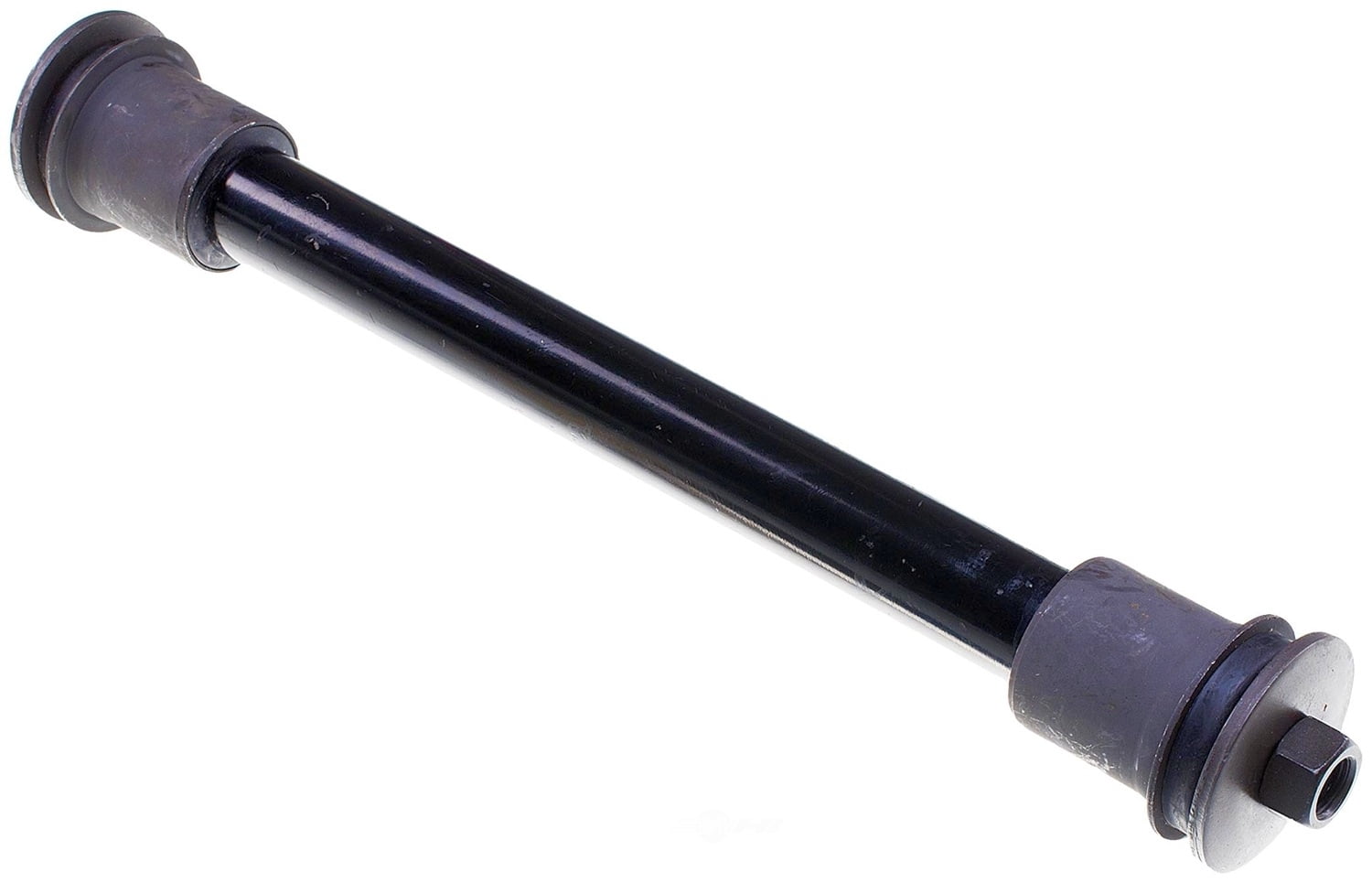 FVP CSK90135 Suspension Control Arm Shaft Kit