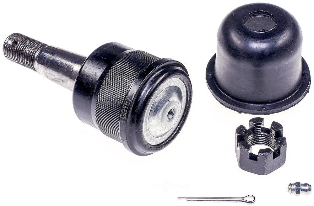 FVP B7025 Suspension Ball Joint