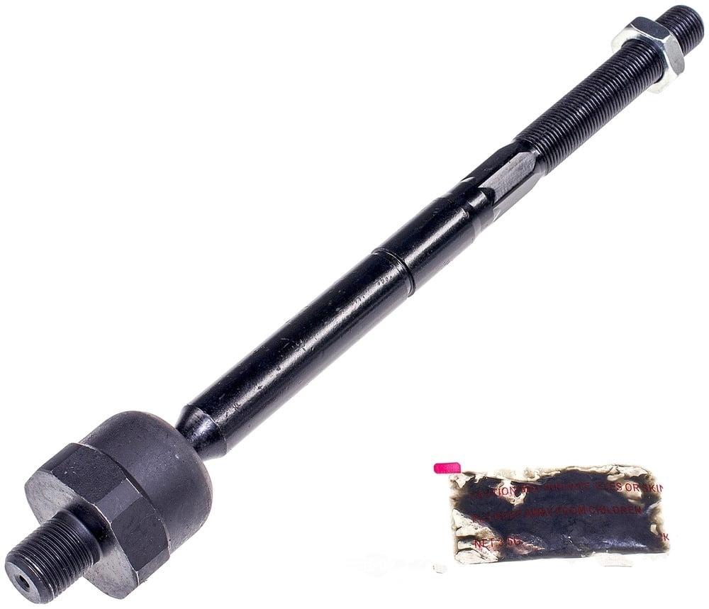 FVP TI85390 Steering Tie Rod End
