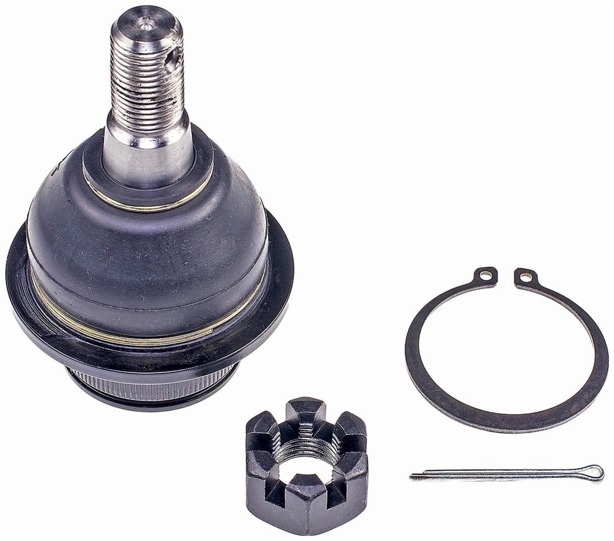 FVP BJ86375 Suspension Ball Joint