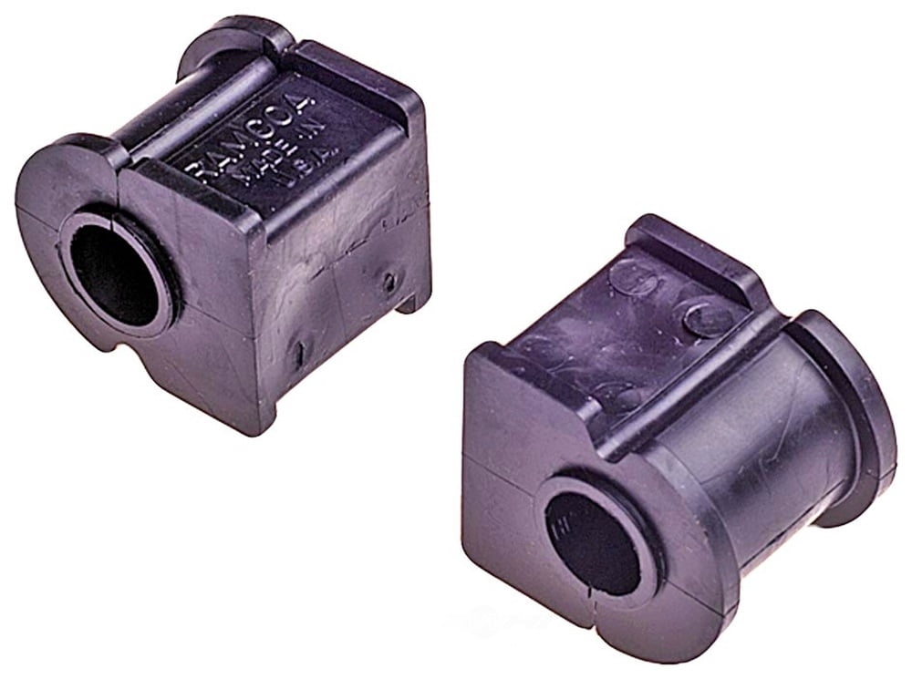 FVP BSK74610 Suspension Stabilizer Bar Bushing Kit