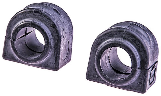 FVP BSK90219 Suspension Stabilizer Bar Bushing Kit