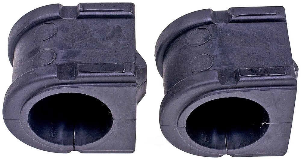 FVP BSK90440 Suspension Stabilizer Bar Bushing Kit