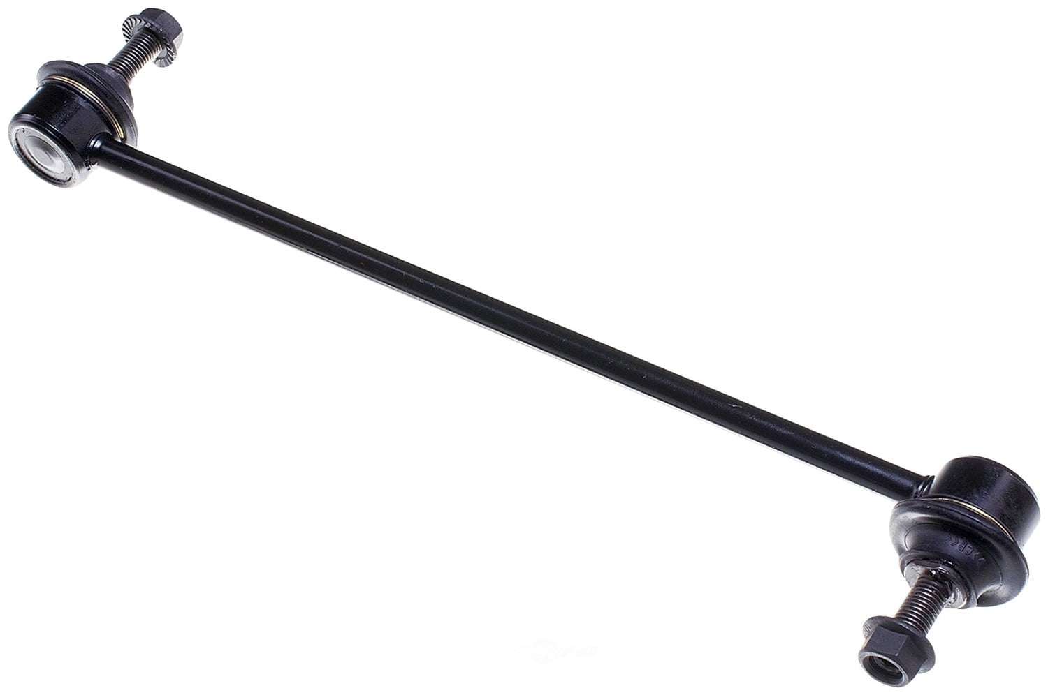FVP SL65195 Suspension Stabilizer Bar Link Kit