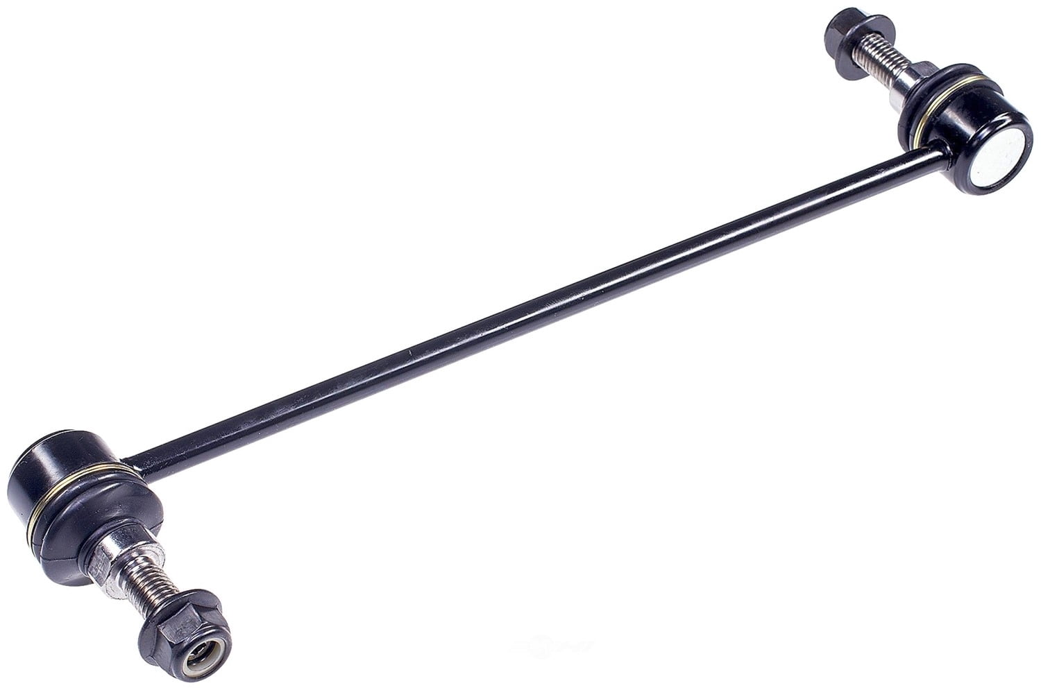 FVP SL82315 Suspension Stabilizer Bar Link Kit