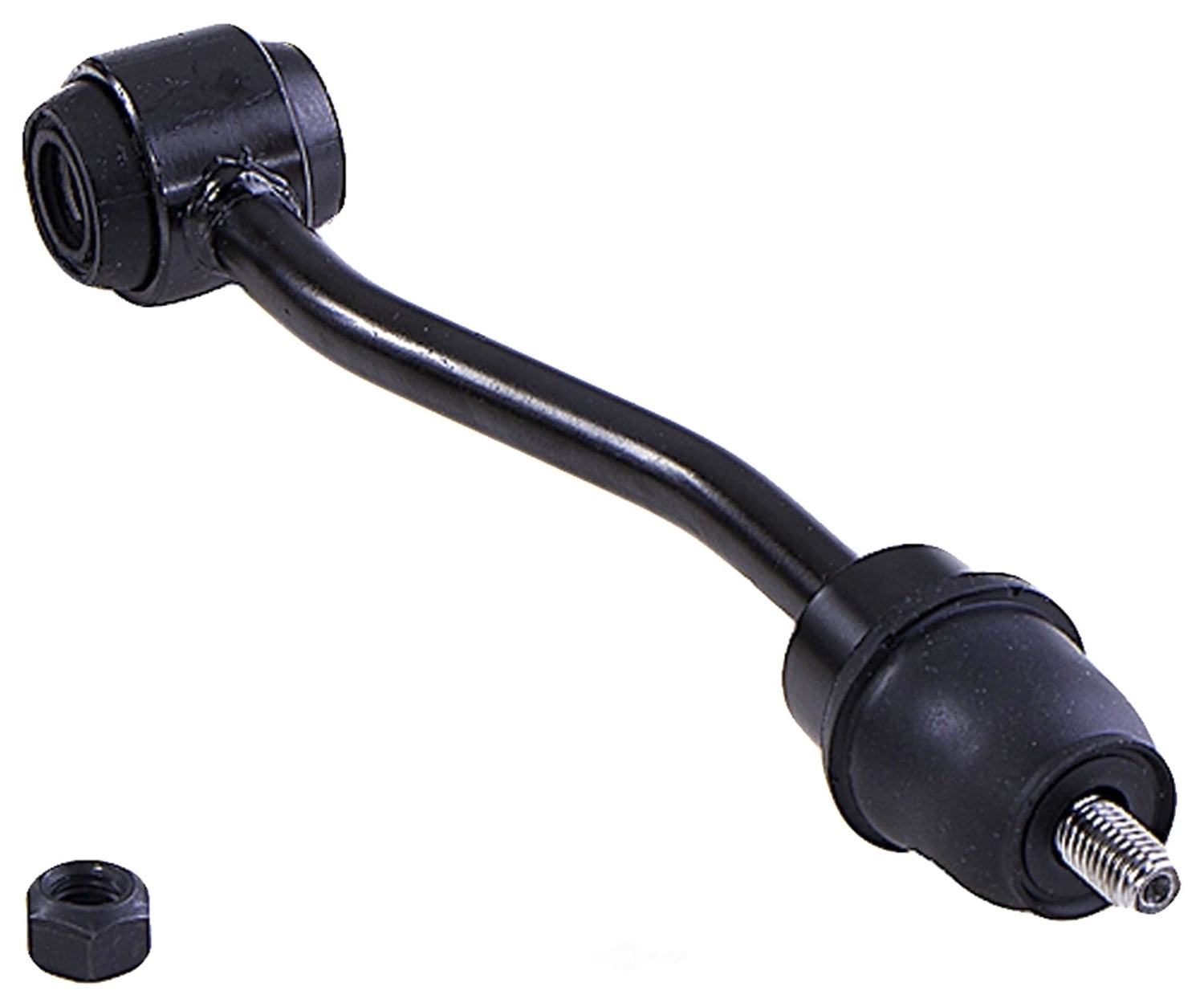 FVP SL96155 Suspension Stabilizer Bar Link Kit