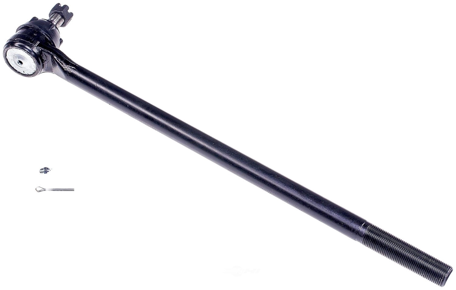 FVP D1017 Steering Tie Rod End