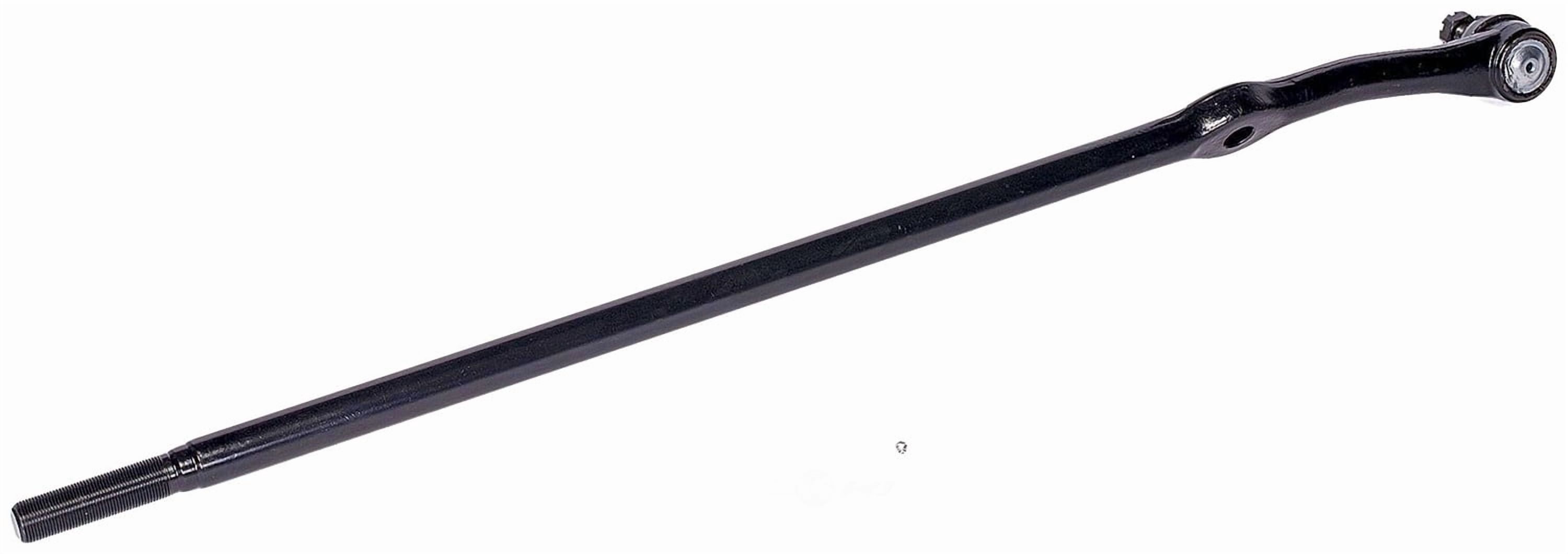 FVP D1018 Steering Drag Link