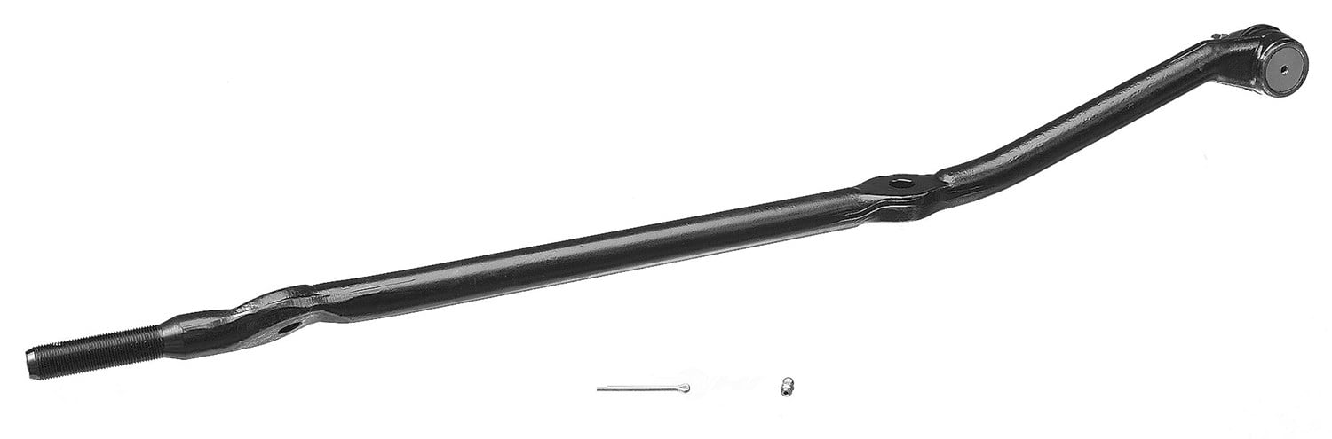 FVP D1046 Steering Drag Link