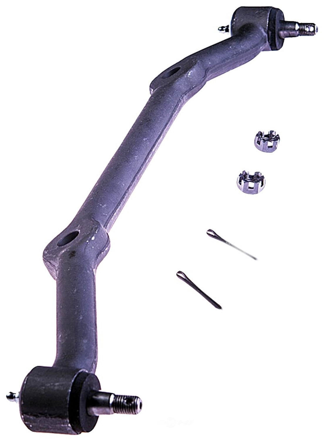 FVP D1047 Steering Center Link