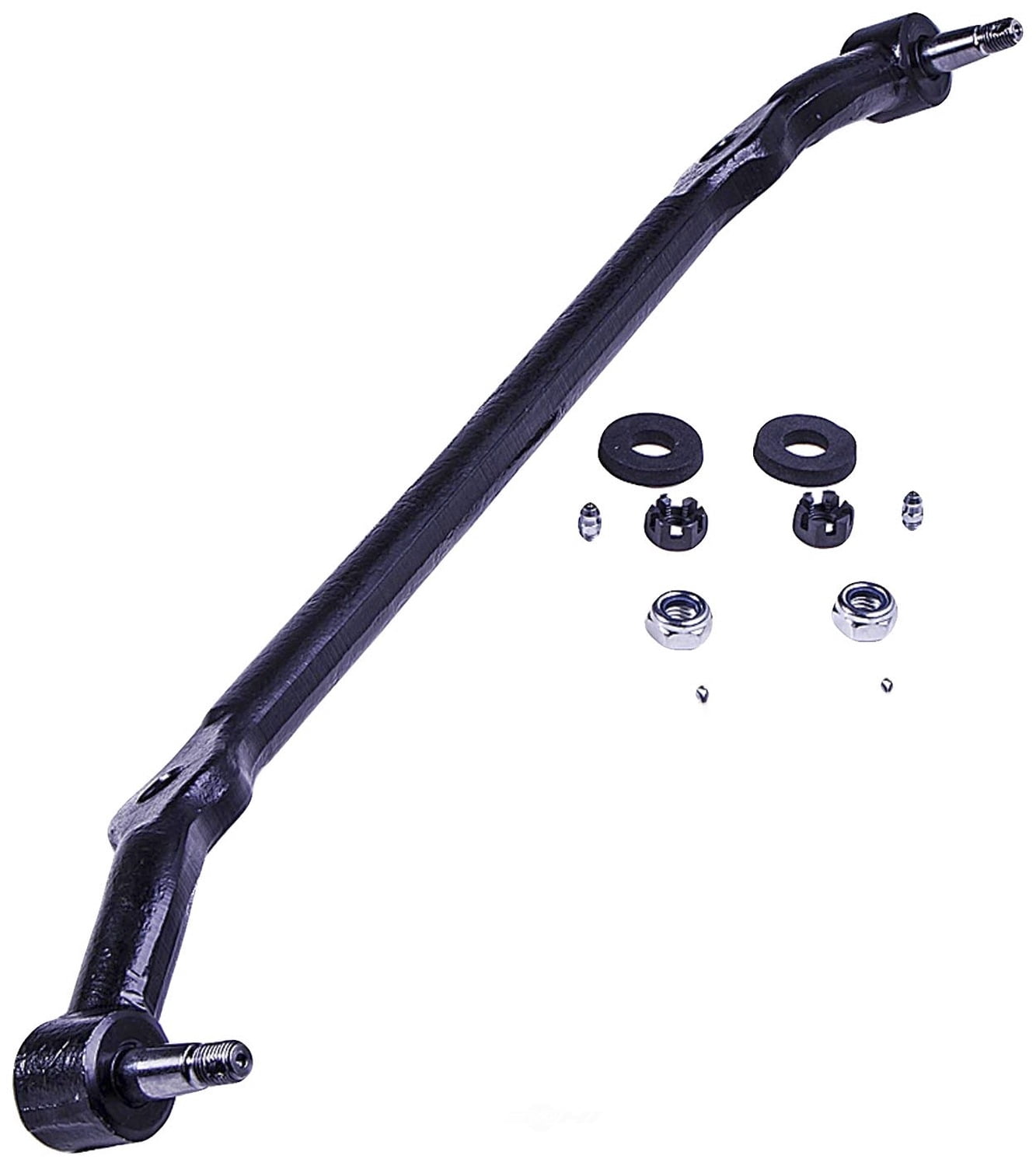 FVP D1049 Steering Center Link