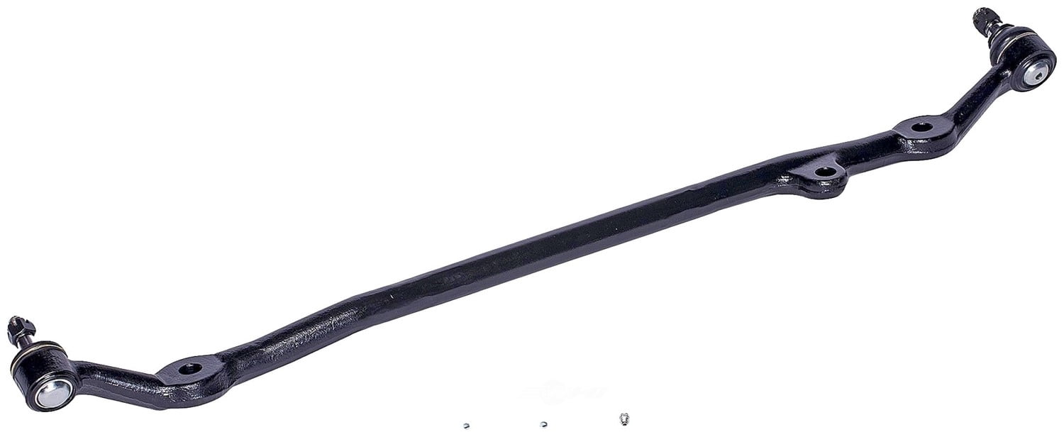 FVP D1060 Steering Center Link