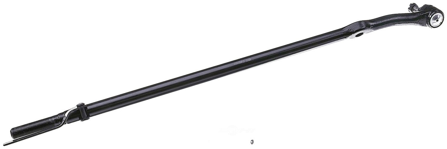 FVP D1138 Steering Tie Rod End