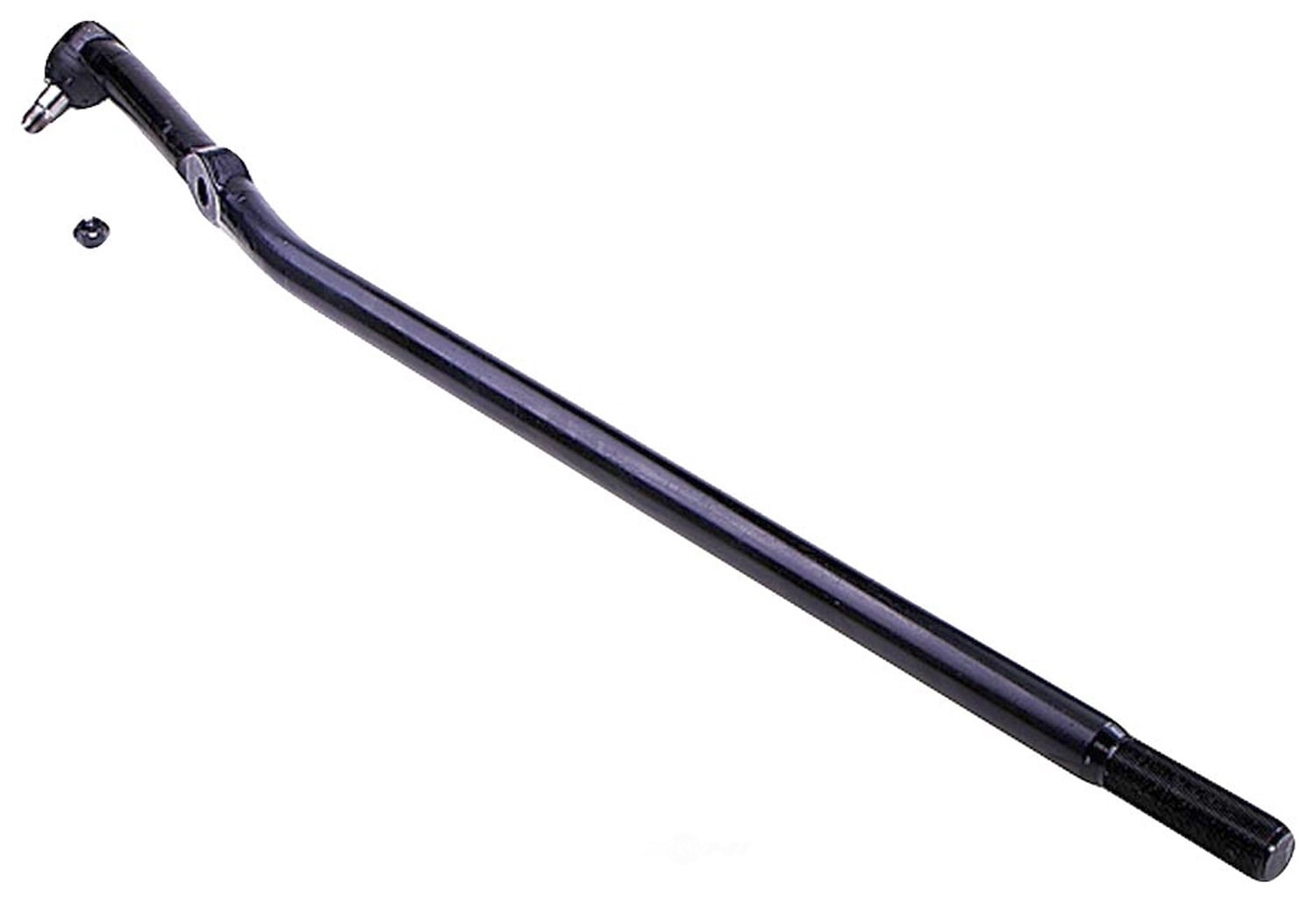 FVP D1287 Steering Tie Rod End