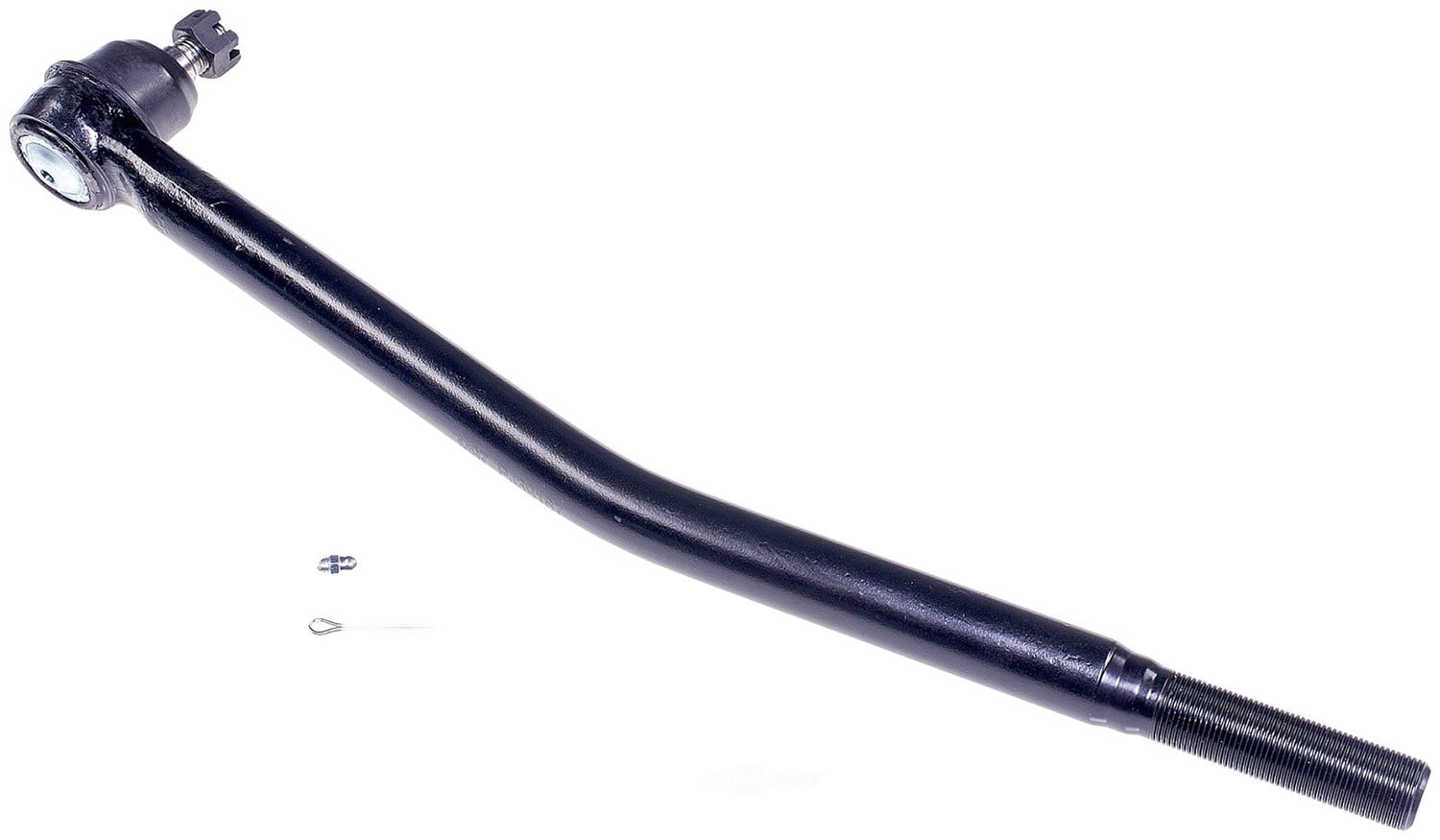 FVP D1288 Steering Tie Rod End