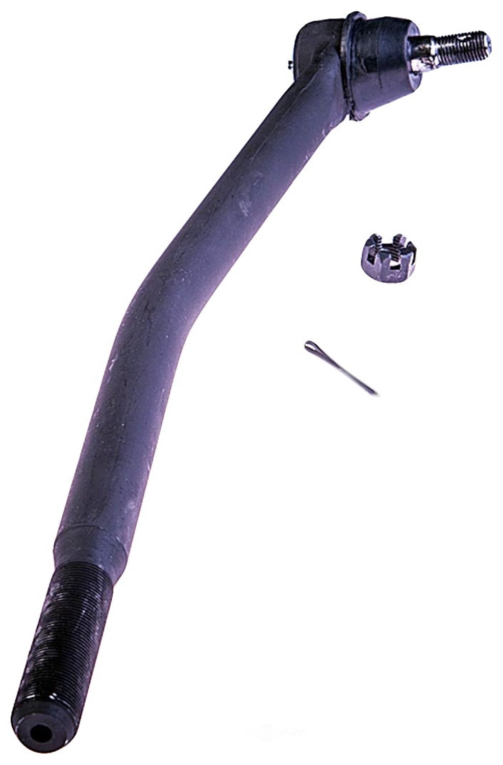 FVP D1289 Steering Tie Rod End