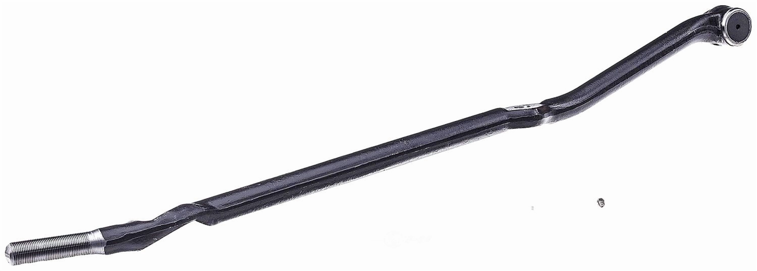 FVP D1310 Steering Drag Link