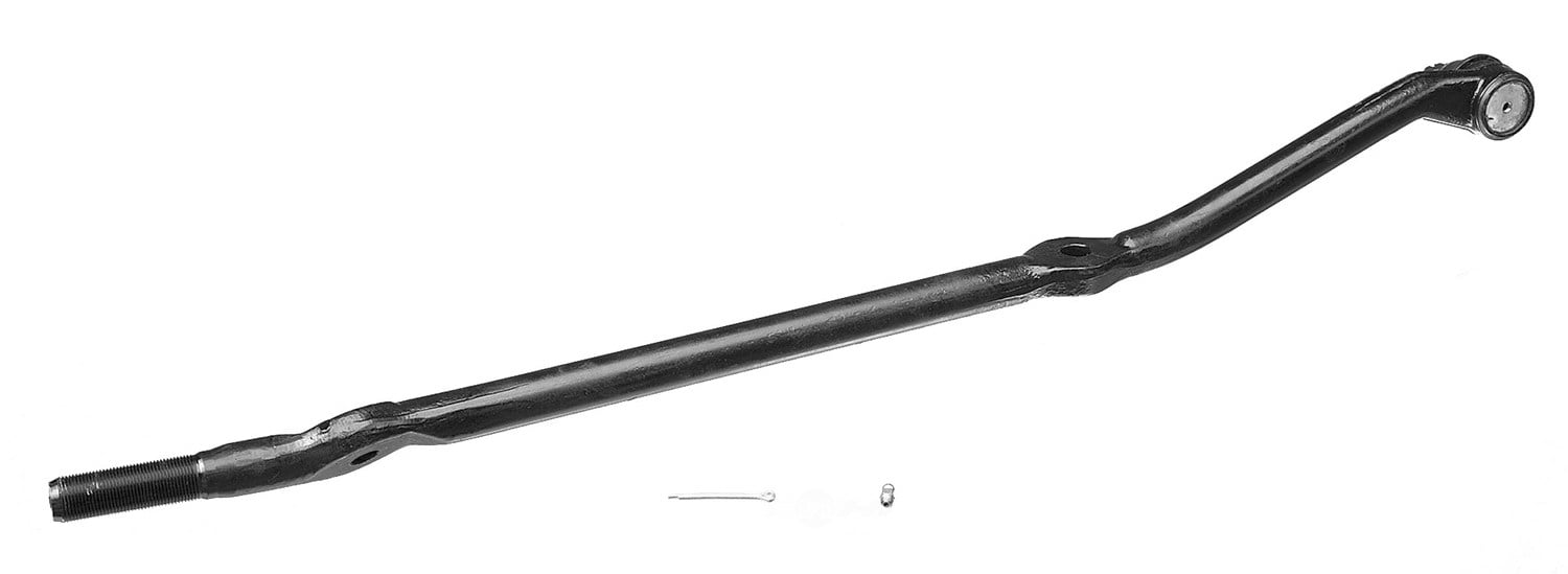 FVP D1311 Steering Tie Rod End