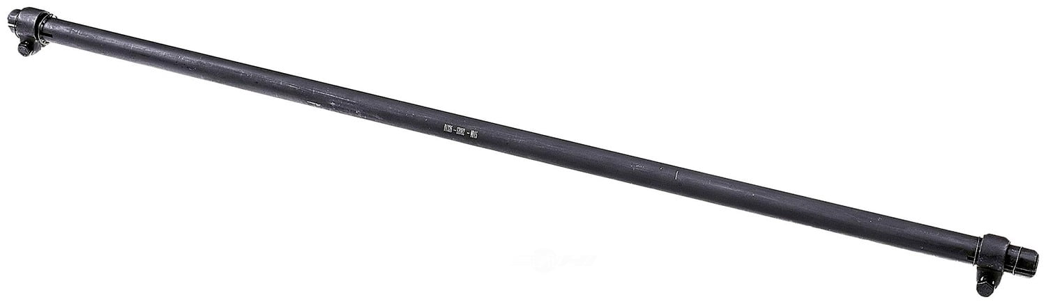 FVP D1326 Steering Tie Rod End Adjusting Sleeve