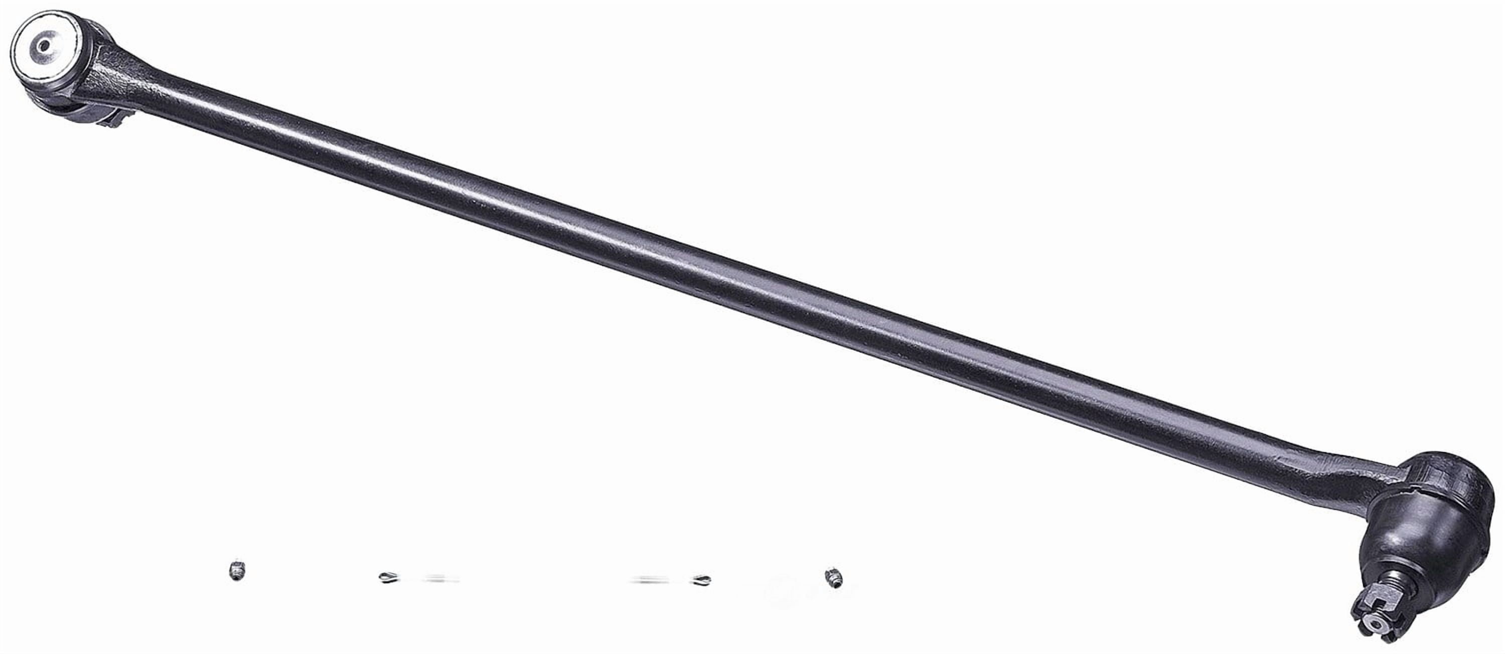 FVP D1414 Steering Drag Link