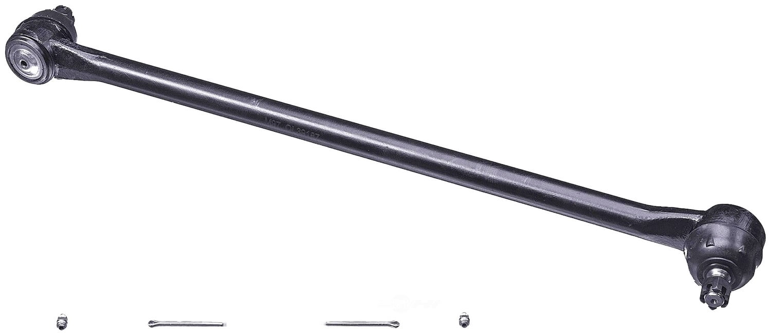 FVP D1427 Steering Drag Link