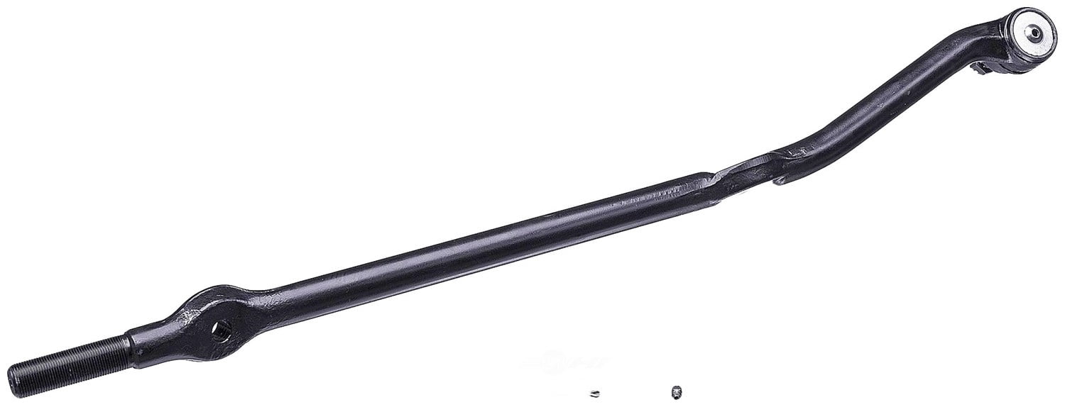 FVP D1430 Steering Drag Link End