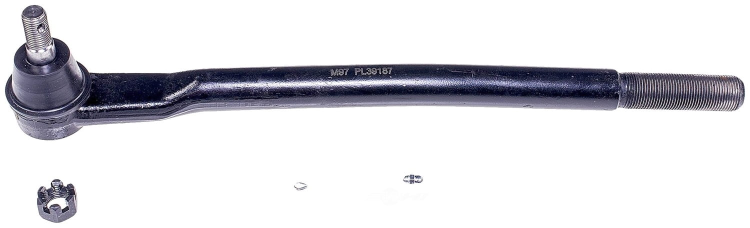 FVP D1434 Steering Tie Rod End
