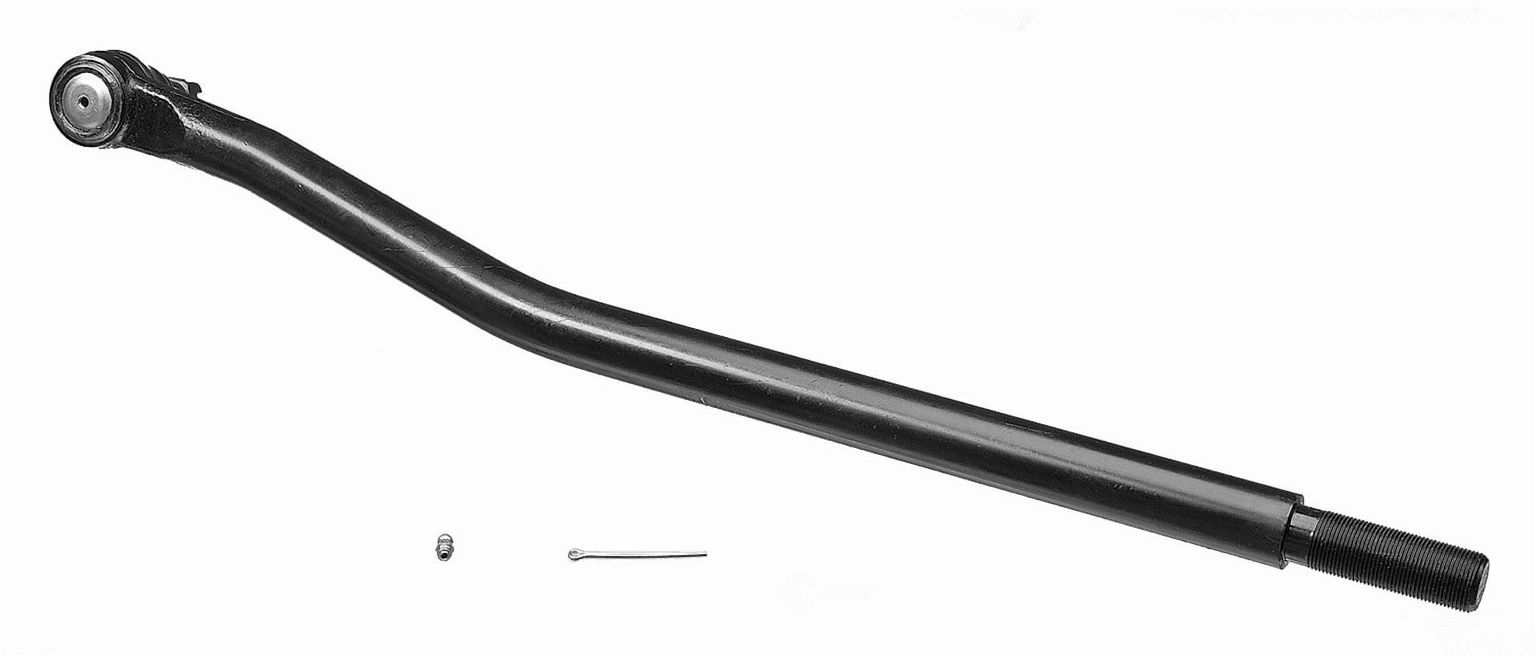 FVP D1438 Steering Drag Link