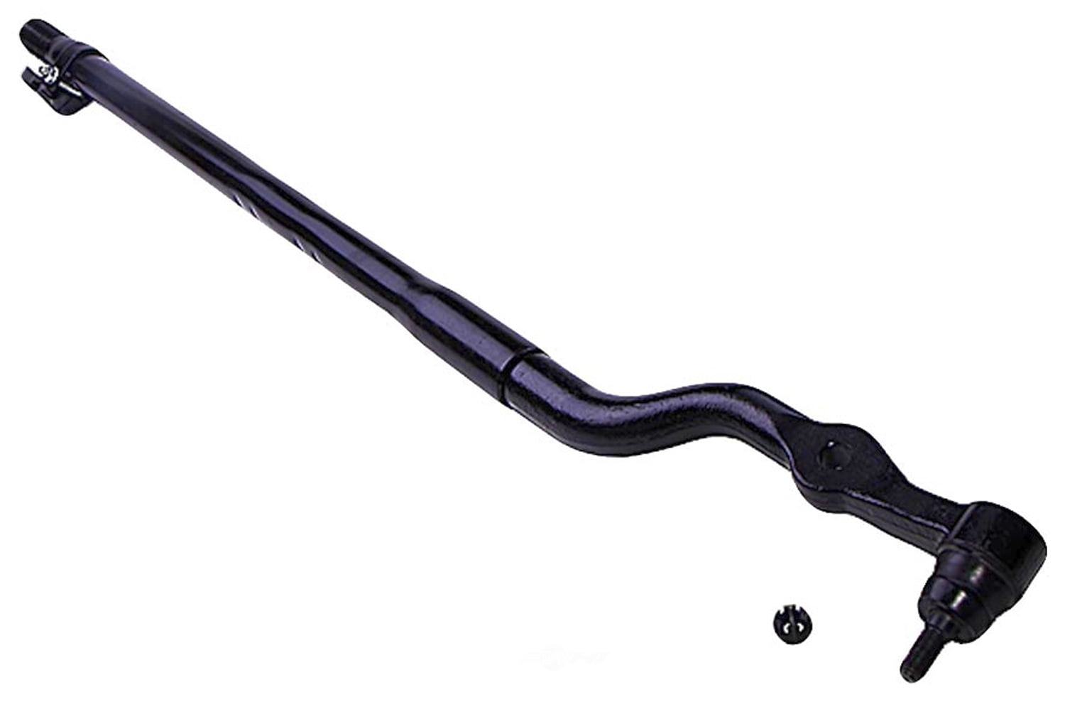 FVP D1439 Steering Tie Rod End