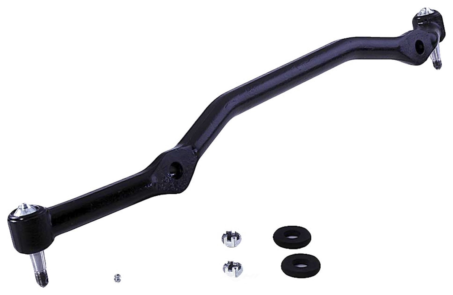 FVP D749 Steering Center Link