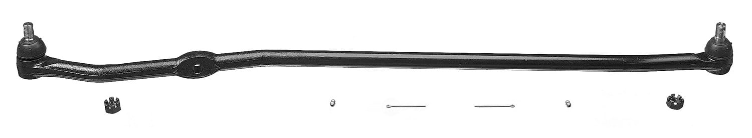 FVP D807 Steering Drag Link