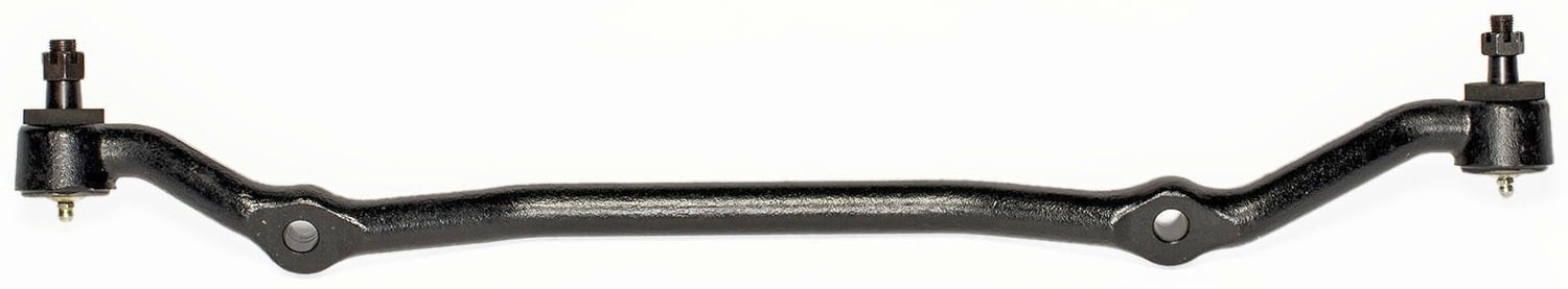 FVP D808 Steering Center Link