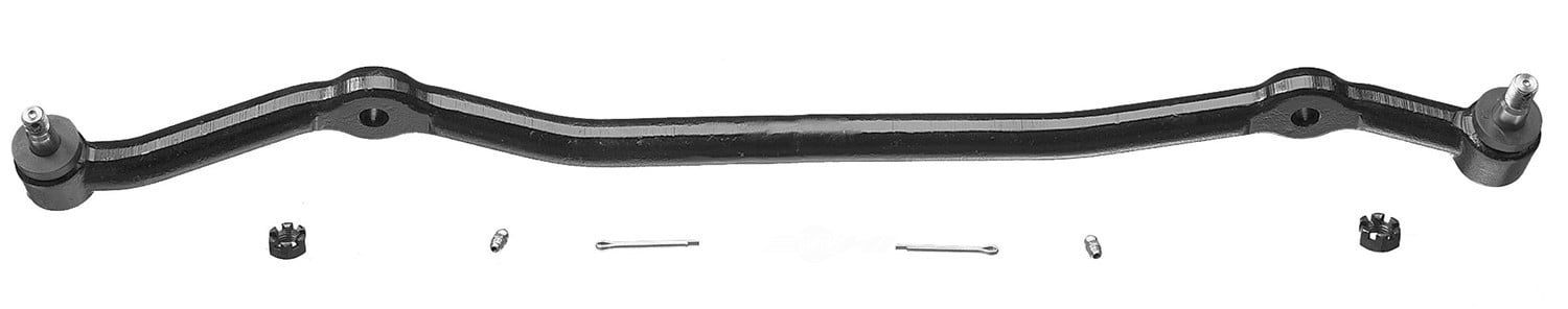 FVP D809 Steering Center Link