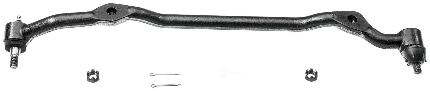 FVP D829 Steering Center Link