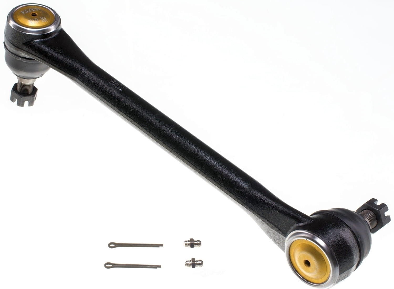 FVP D842 Steering Drag Link