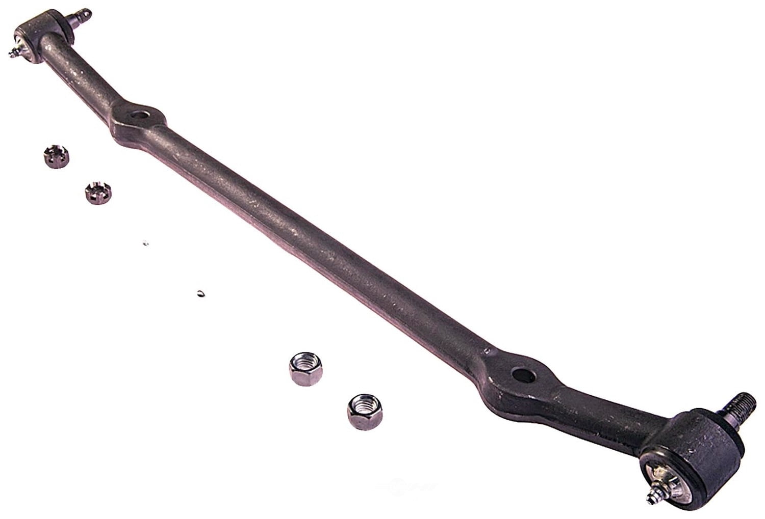 FVP D899 Steering Center Link