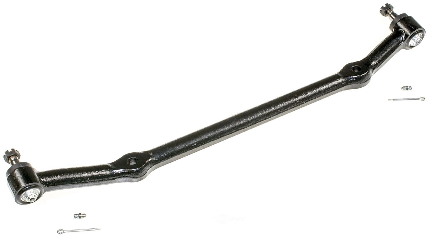 FVP D909 Steering Center Link