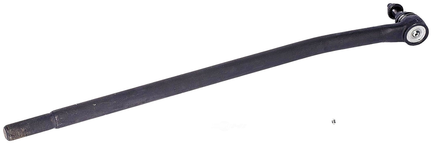 FVP DL81032 Steering Drag Link