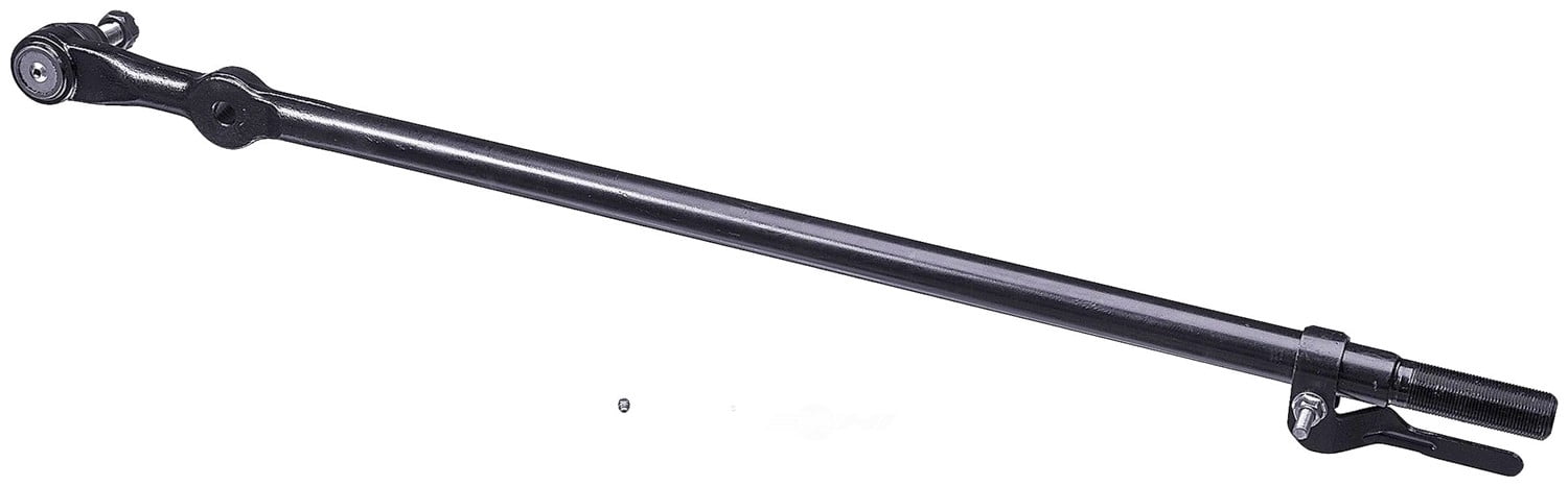 FVP DL85069 Steering Drag Link