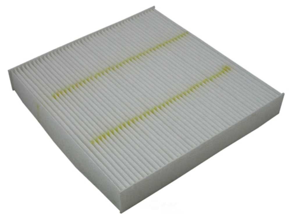 FVP Professional F4201 FVP Filter