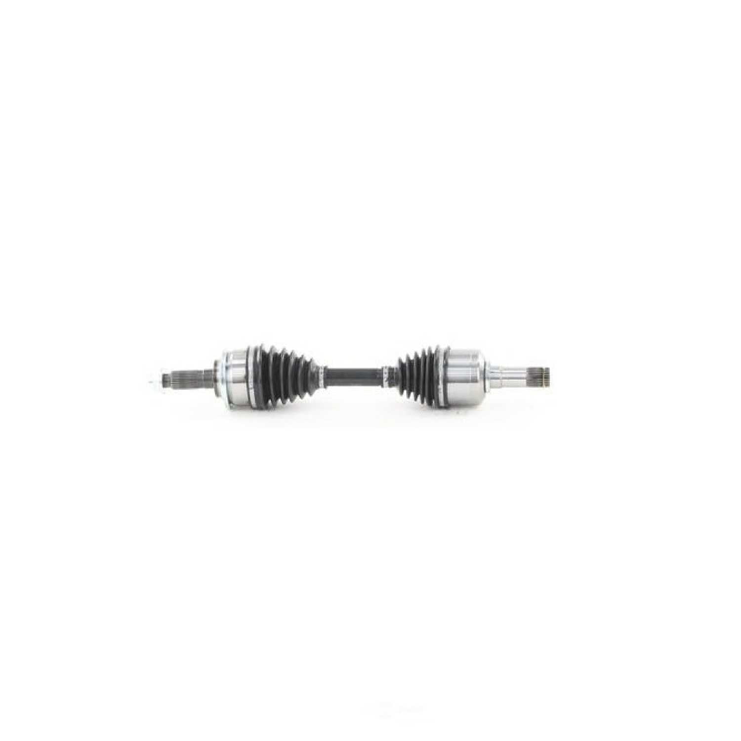 FVP FD-8413 CV Axle Shaft