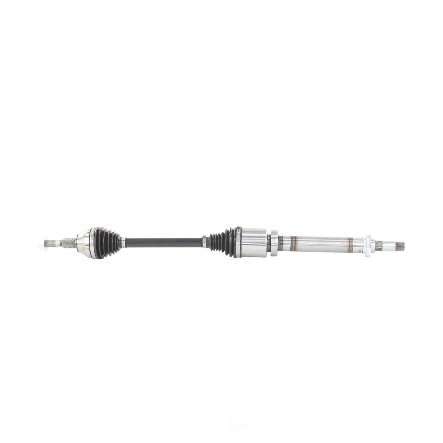 FVP FD-86008 AAR CV Axle Shaft
