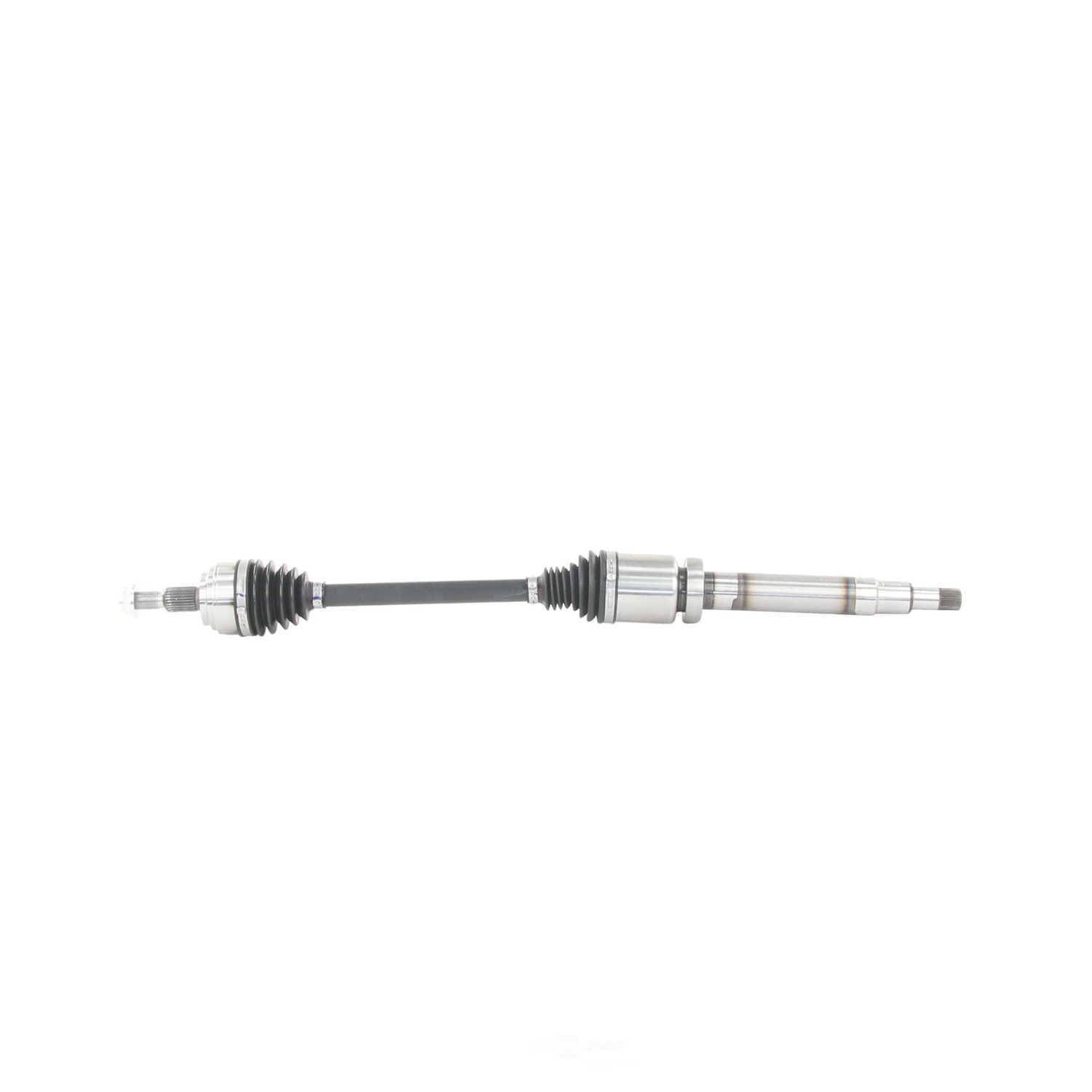 FVP FD-86018 AAR CV Axle Shaft