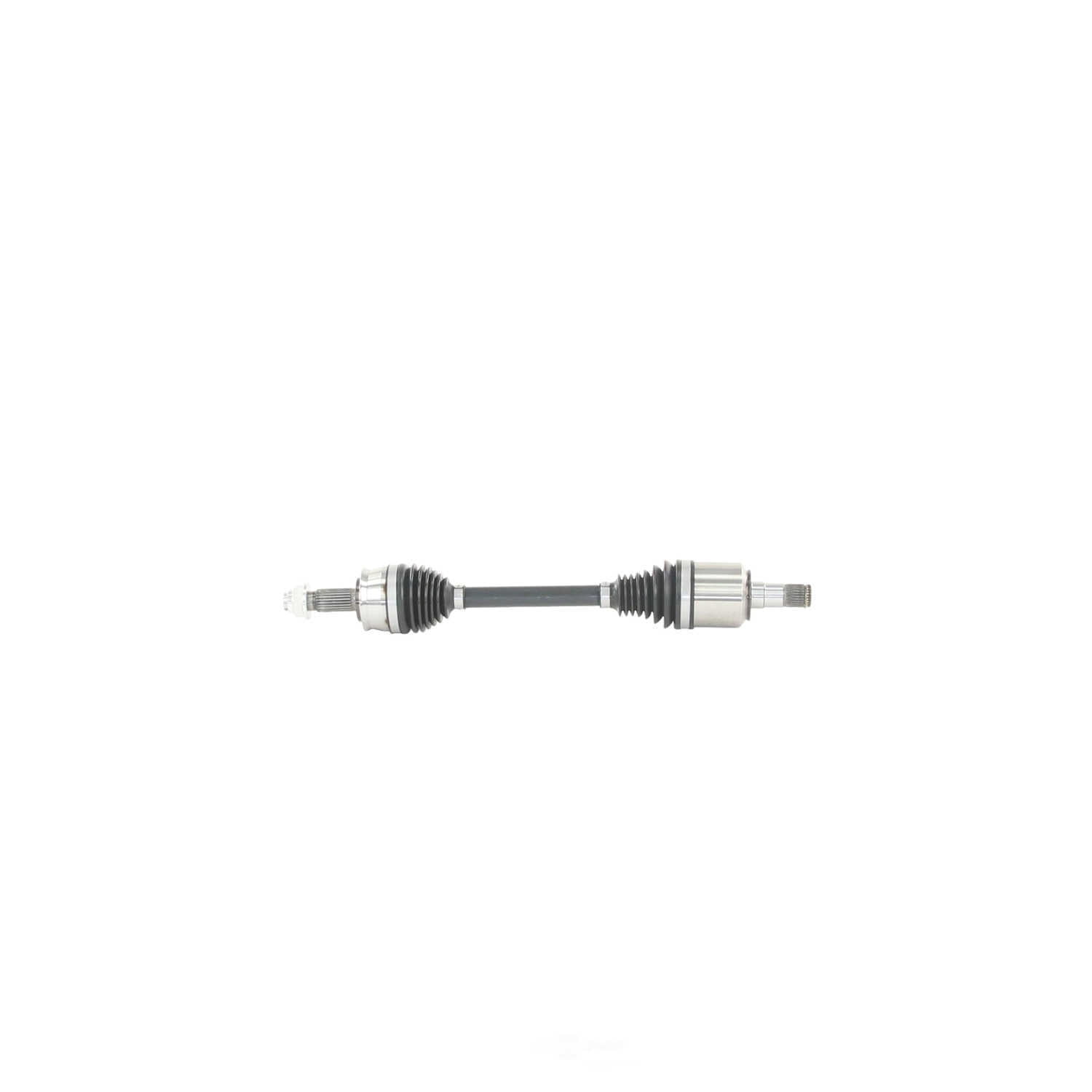 FVP FI-86003 CV Axle Shaft