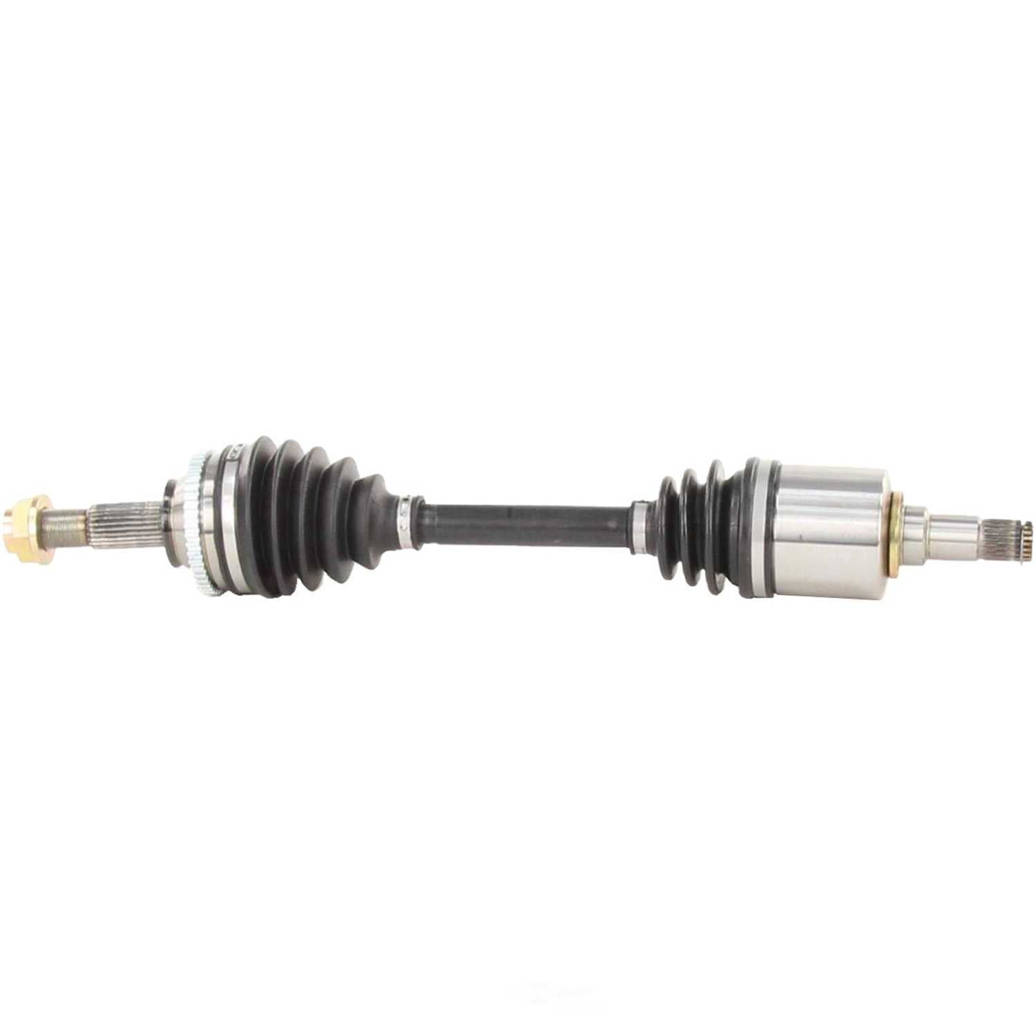 FVP GM-8411 CV Axle Shaft