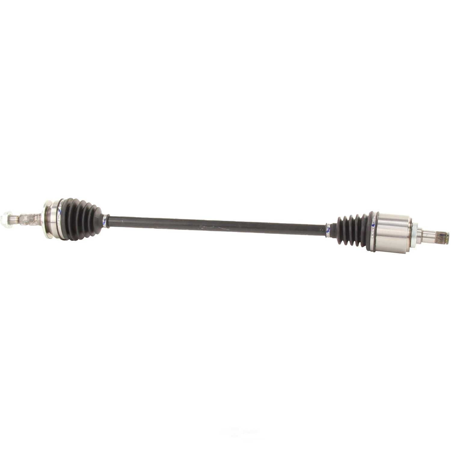 FVP GM-8447 AAR CV Axle Shaft