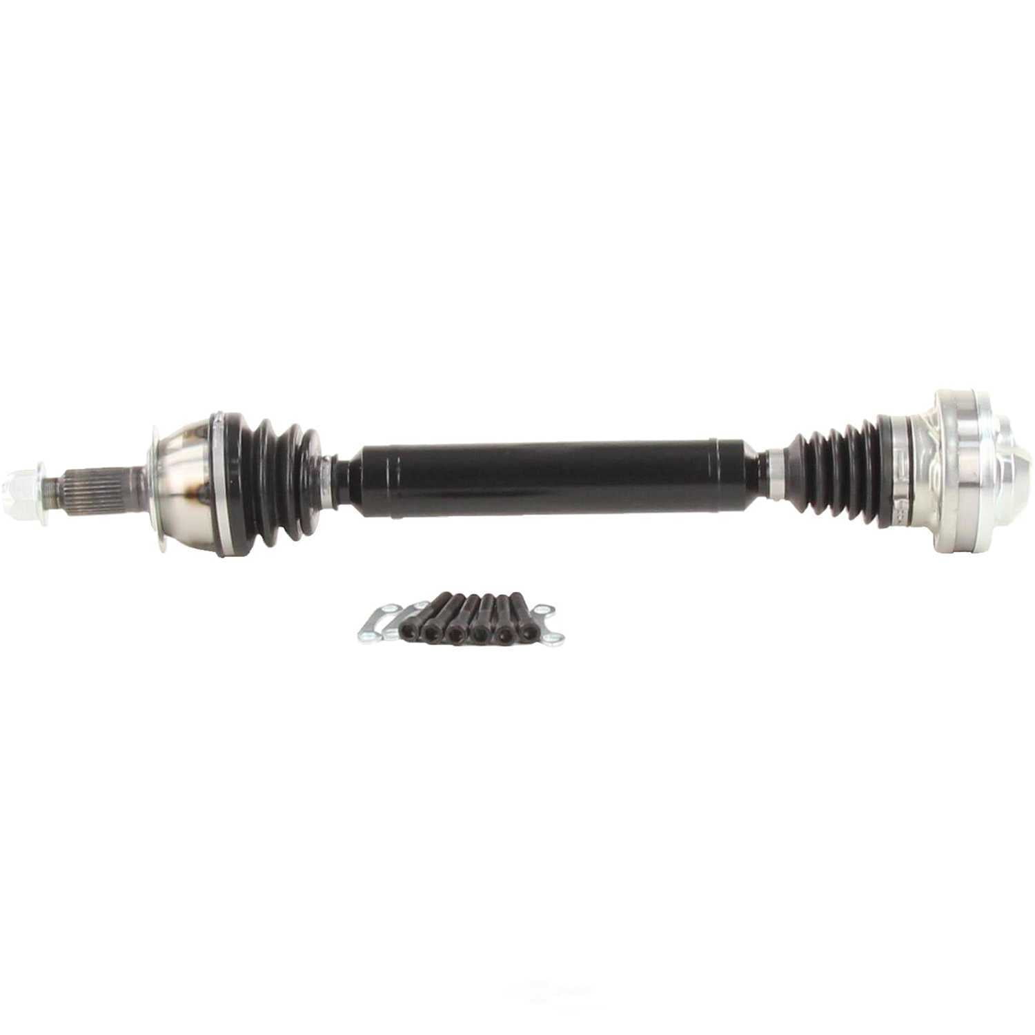 TrakMotive GM-8464 CV Axle Shaft