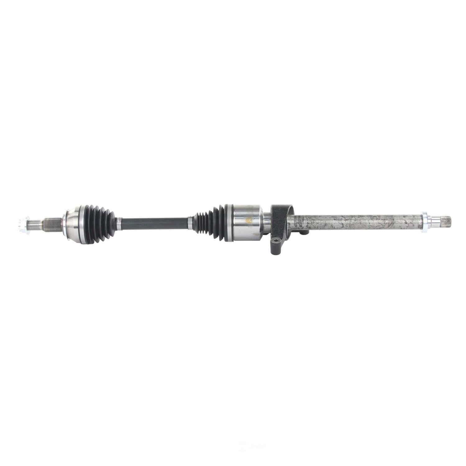 TrakMotive GM-86004 AAR CV Axle Shaft