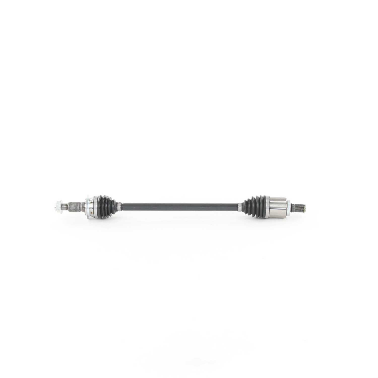 FVP GM-86028 CV Axle Shaft